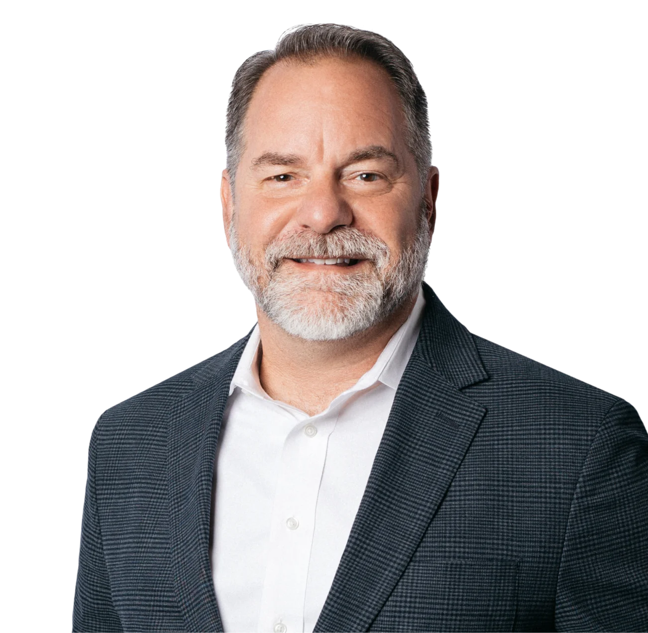 Shon Remich, MD headshot